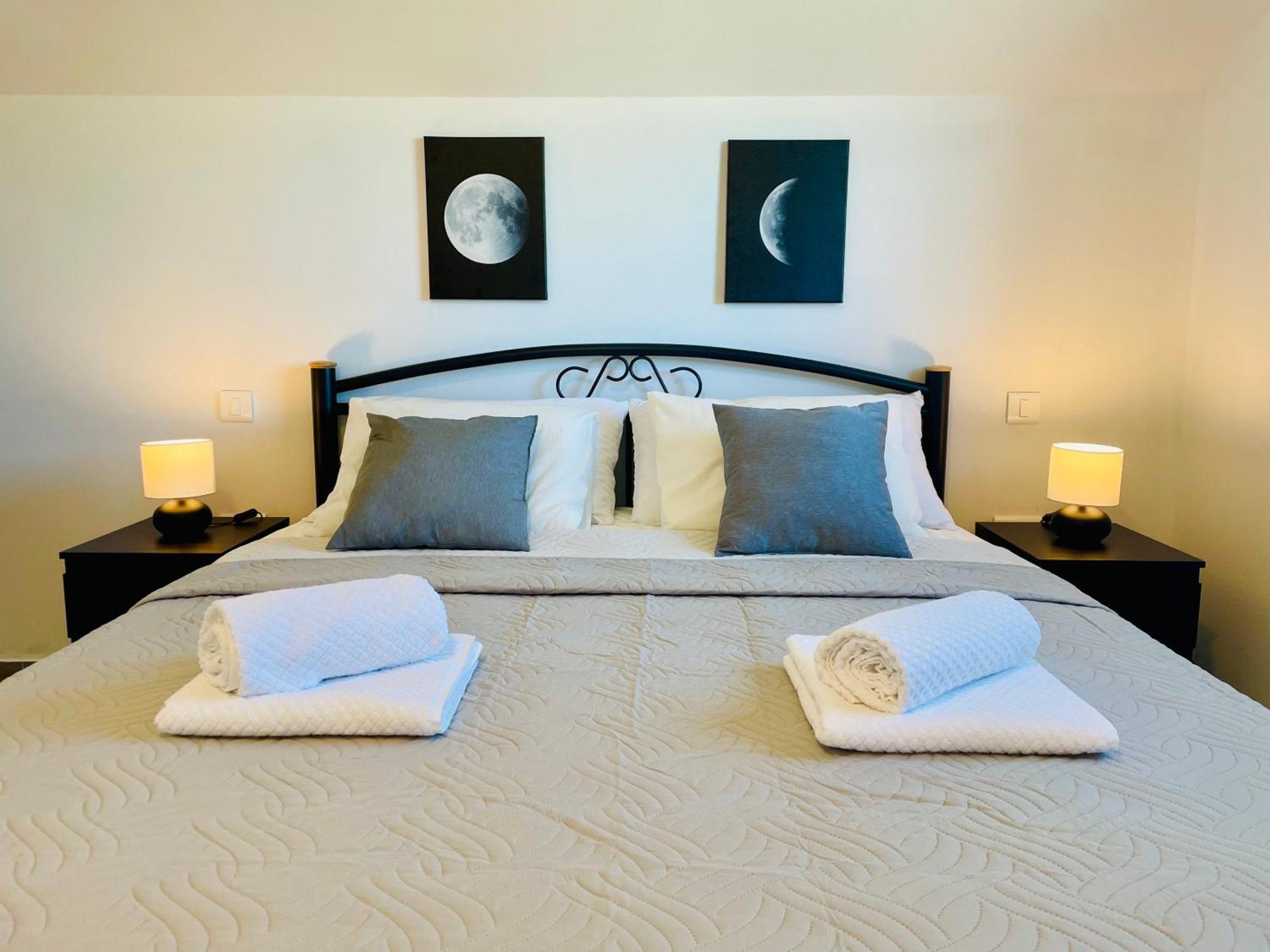 New Apartments Miya - Peroj Beach 외부 사진